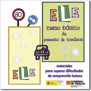 Logo ELE